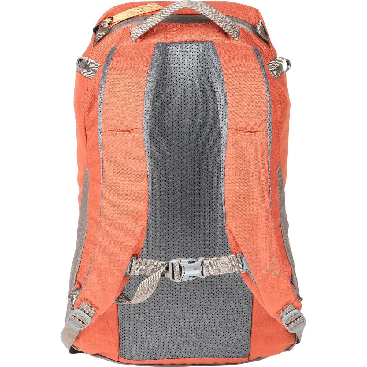 Mystery Ranch Catalyst 18 Backpack