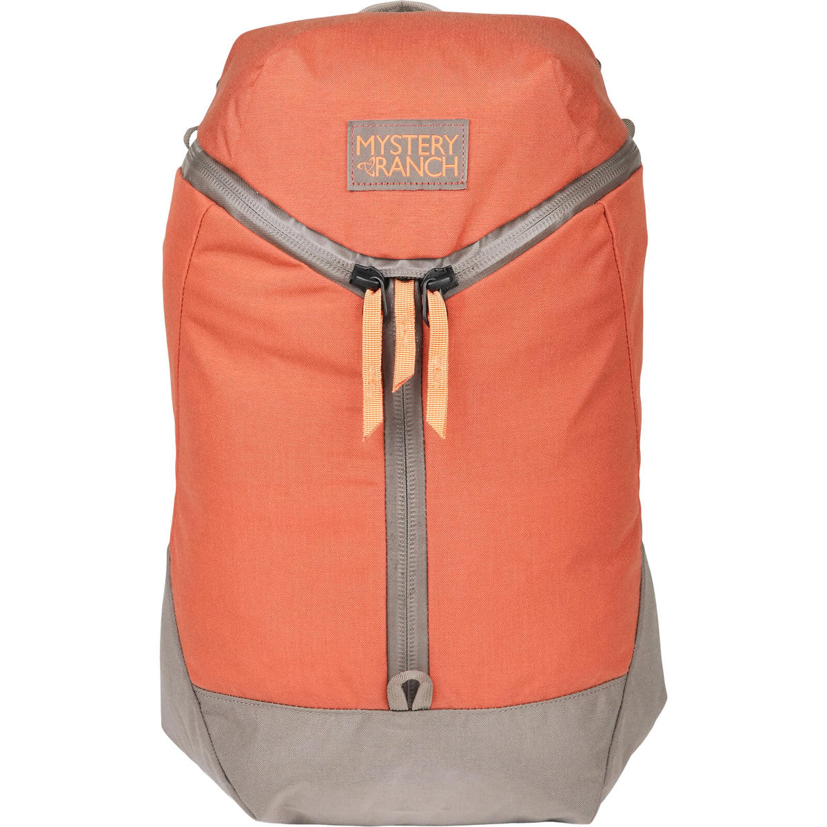 Mystery Ranch Catalyst 18 Backpack
