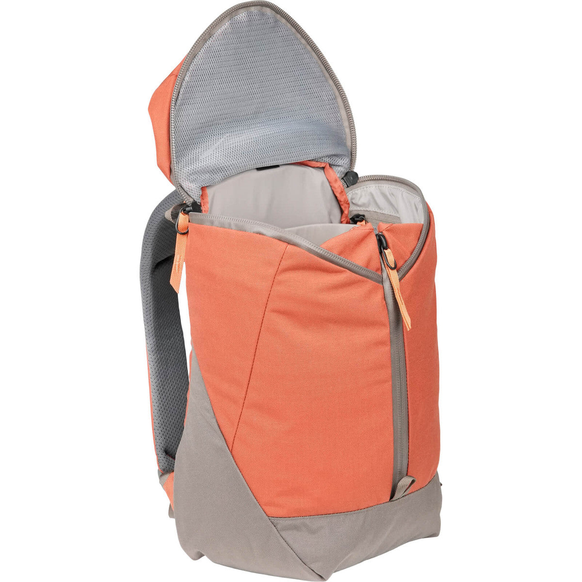 Mystery Ranch Catalyst 18 Backpack