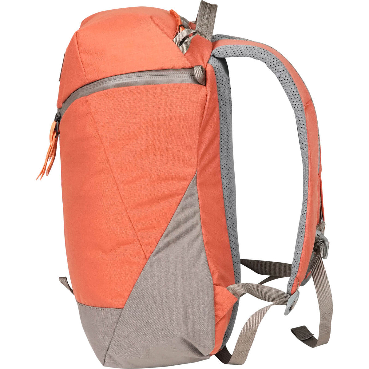 Mystery Ranch Catalyst 18 Backpack