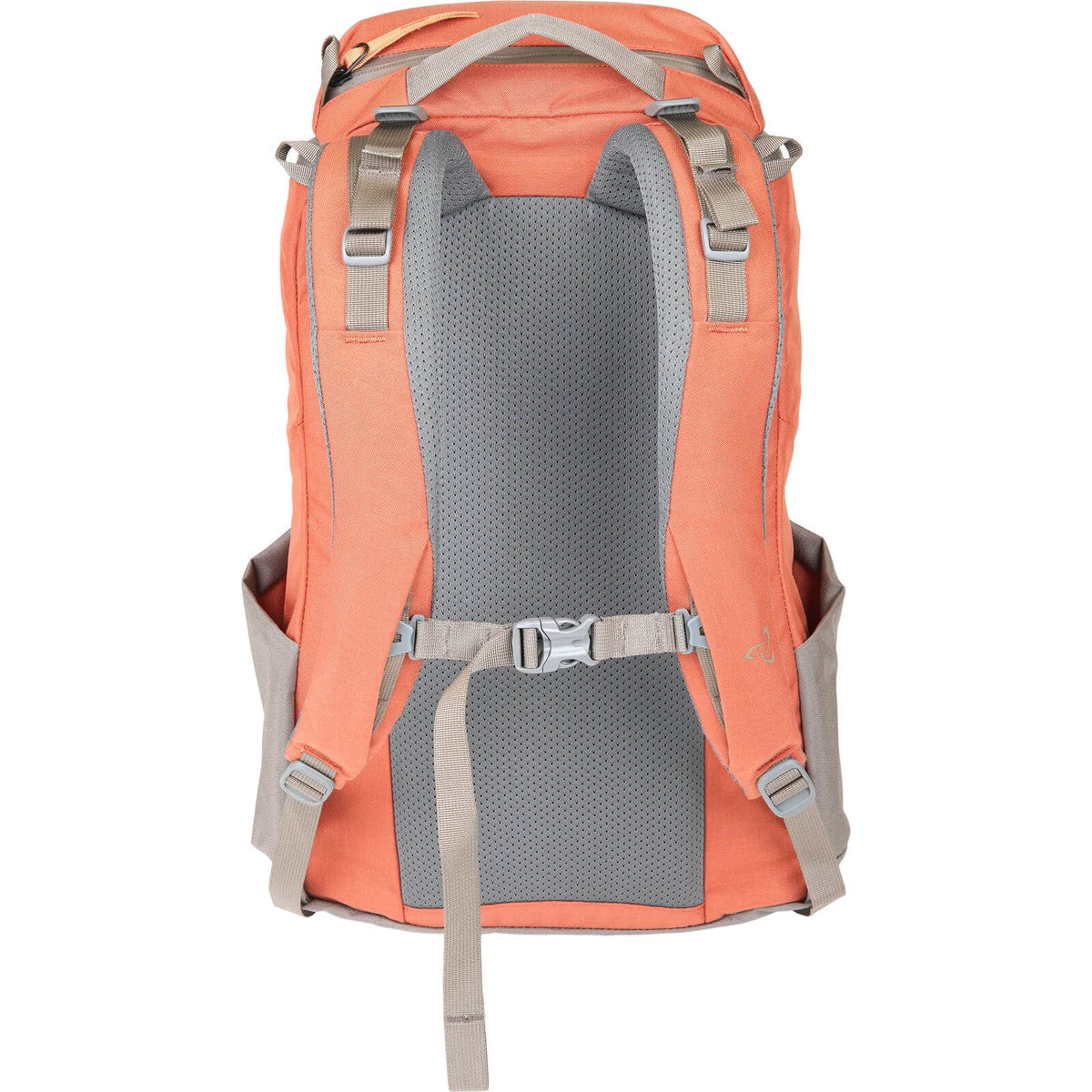 Mystery Ranch Catalyst Backpack