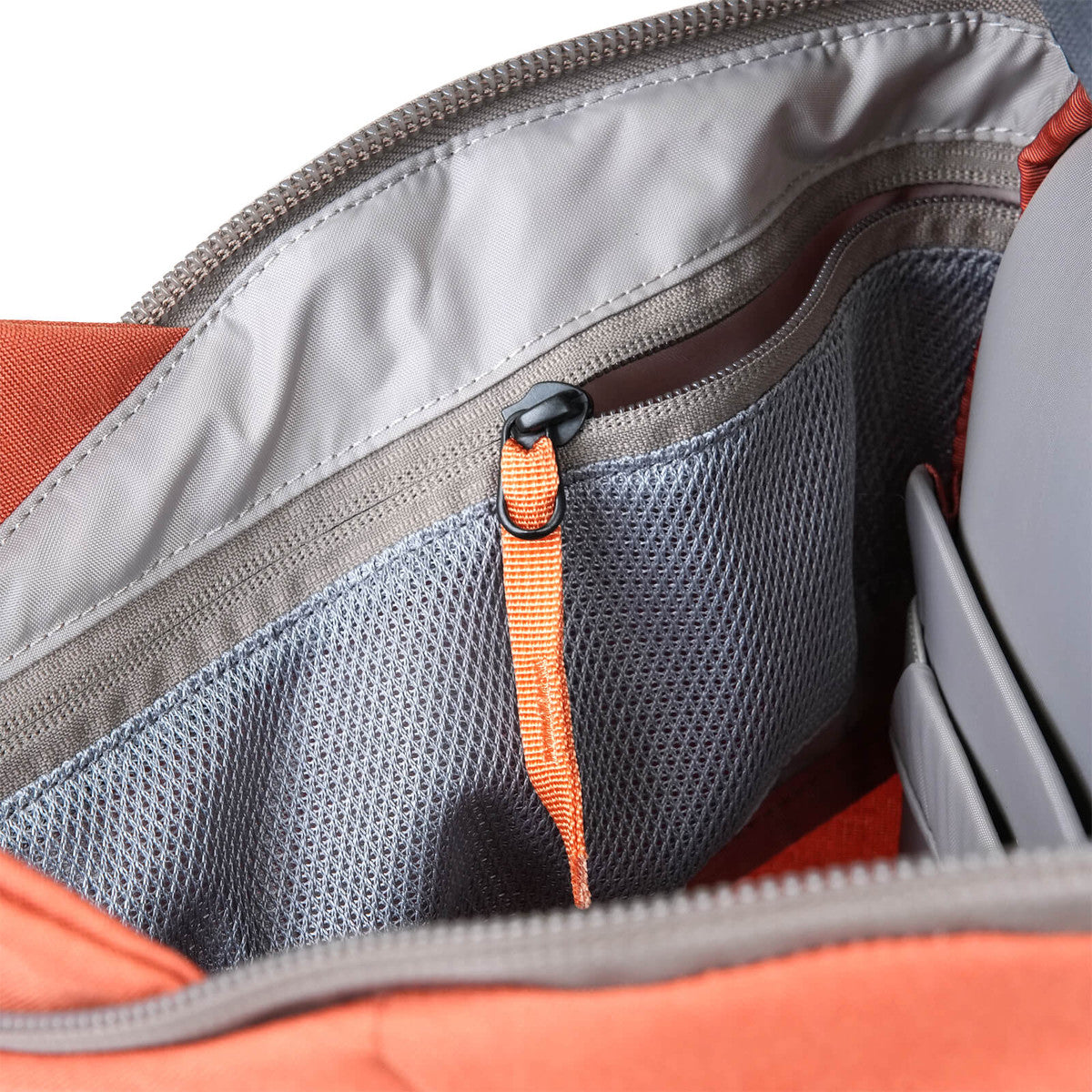 Mystery Ranch Catalyst Backpack