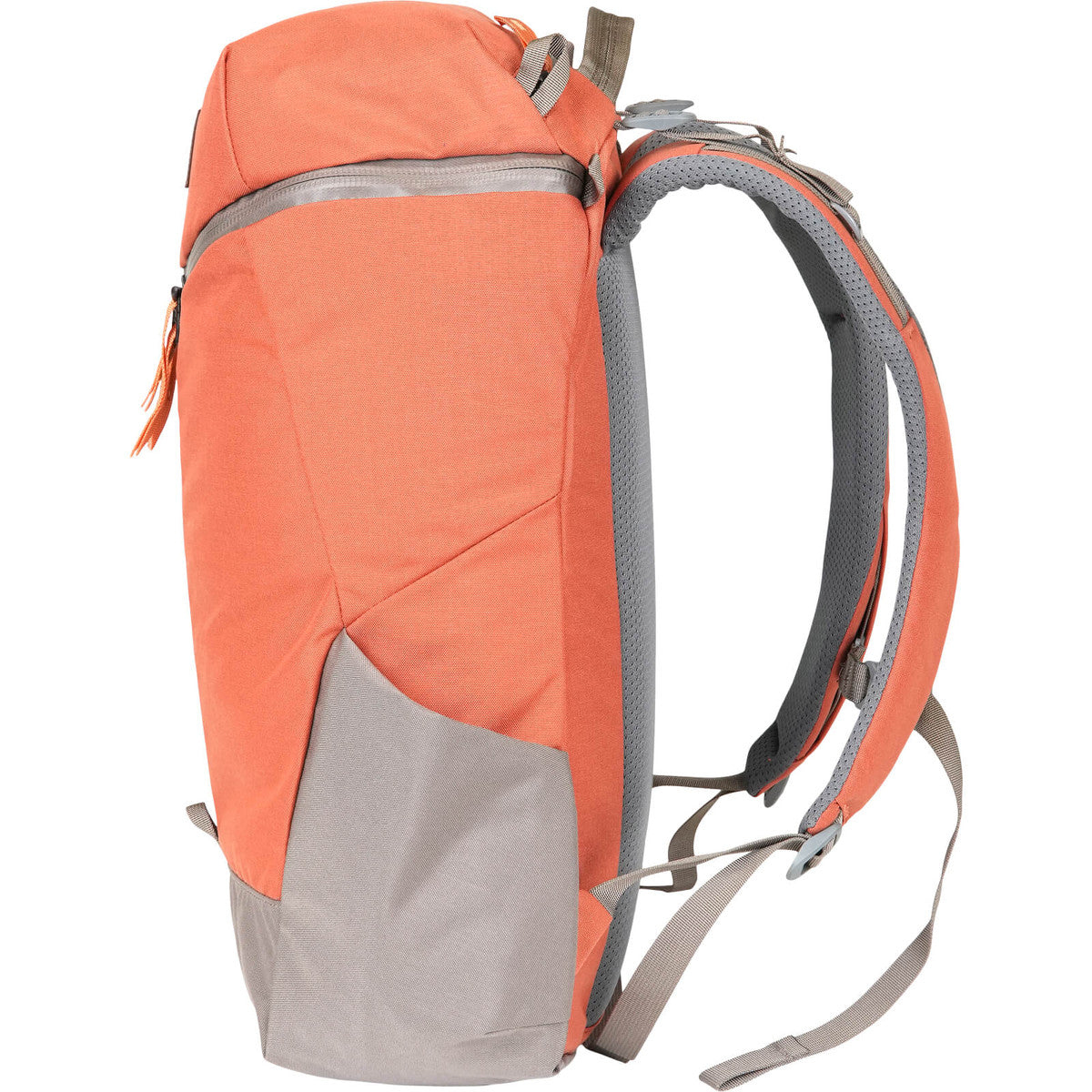 Mystery Ranch Catalyst Backpack