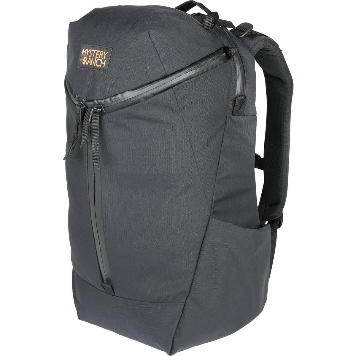 Mystery Ranch Mystery Ranch Catalyst Backpack