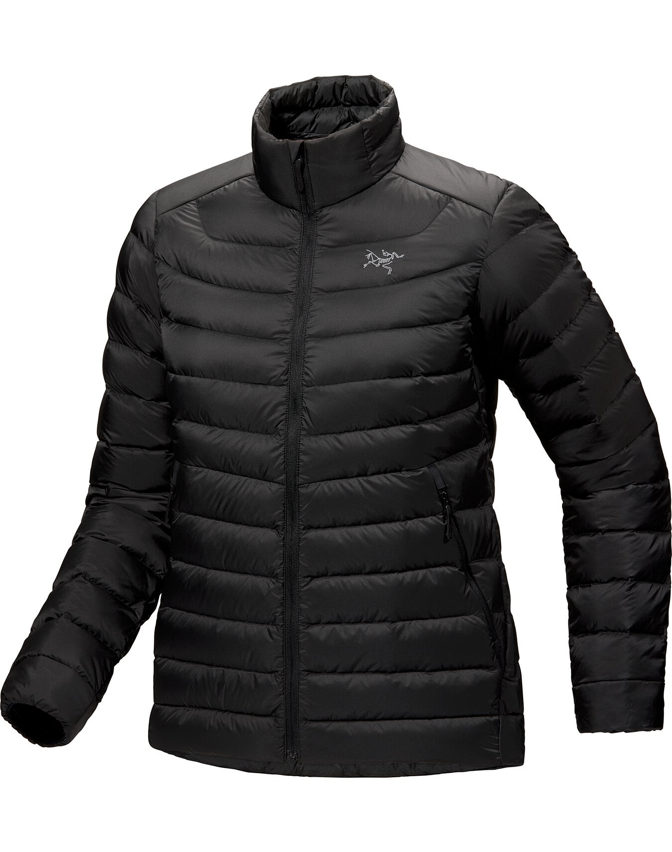 Arc'teryx Women's Cerium Jacket