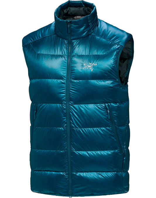 Men's Cerium SV Vest