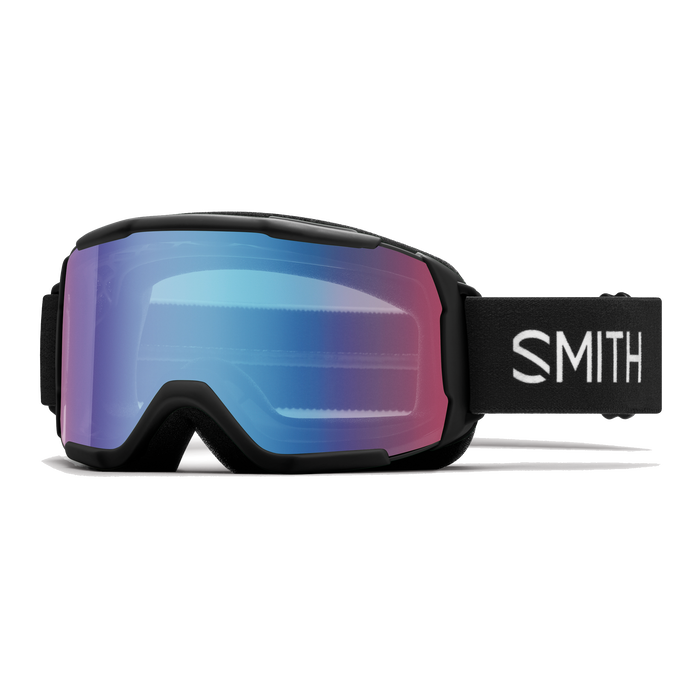 Smith Daredevil Jr. Youth Goggle