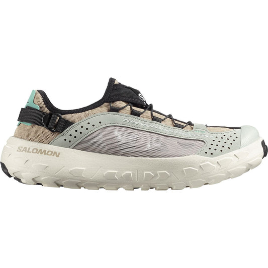 Men's Solamphibian