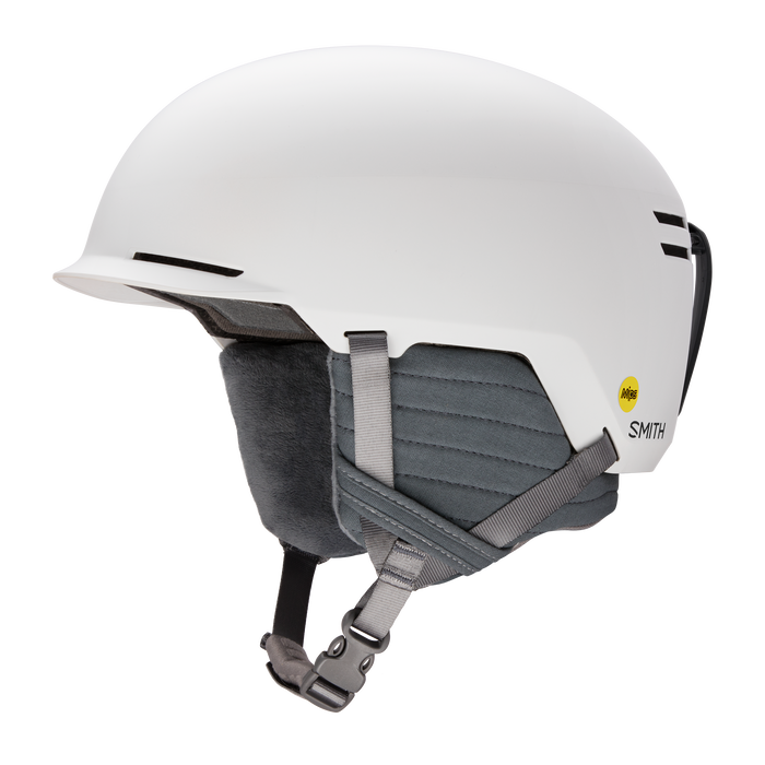 Smith Scout Mips Helmet