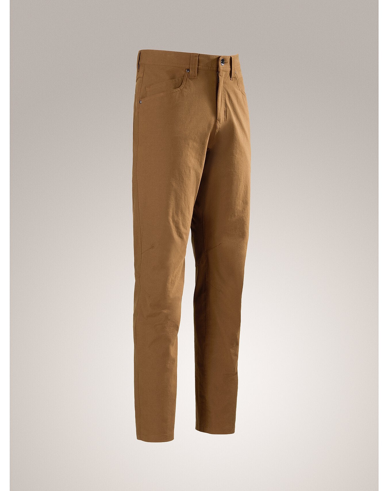 Arc'teryx Men's Levon Pant