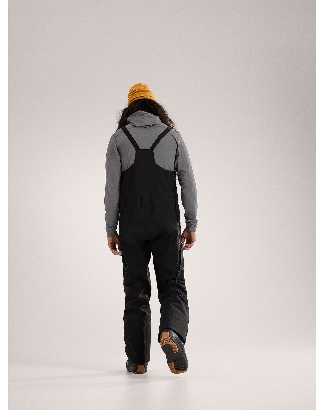Arc'teryx Men's Sabre Bib
