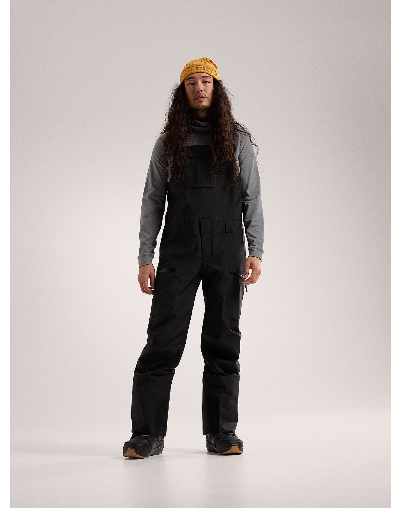Arc'teryx Men's Sabre Bib