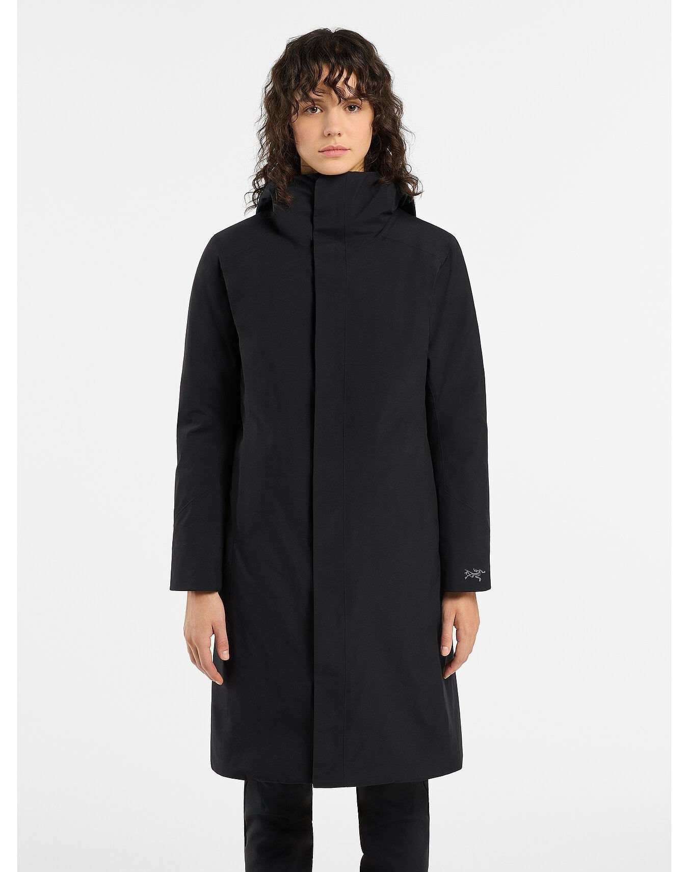 Arc'teryx Women's Patera Parka