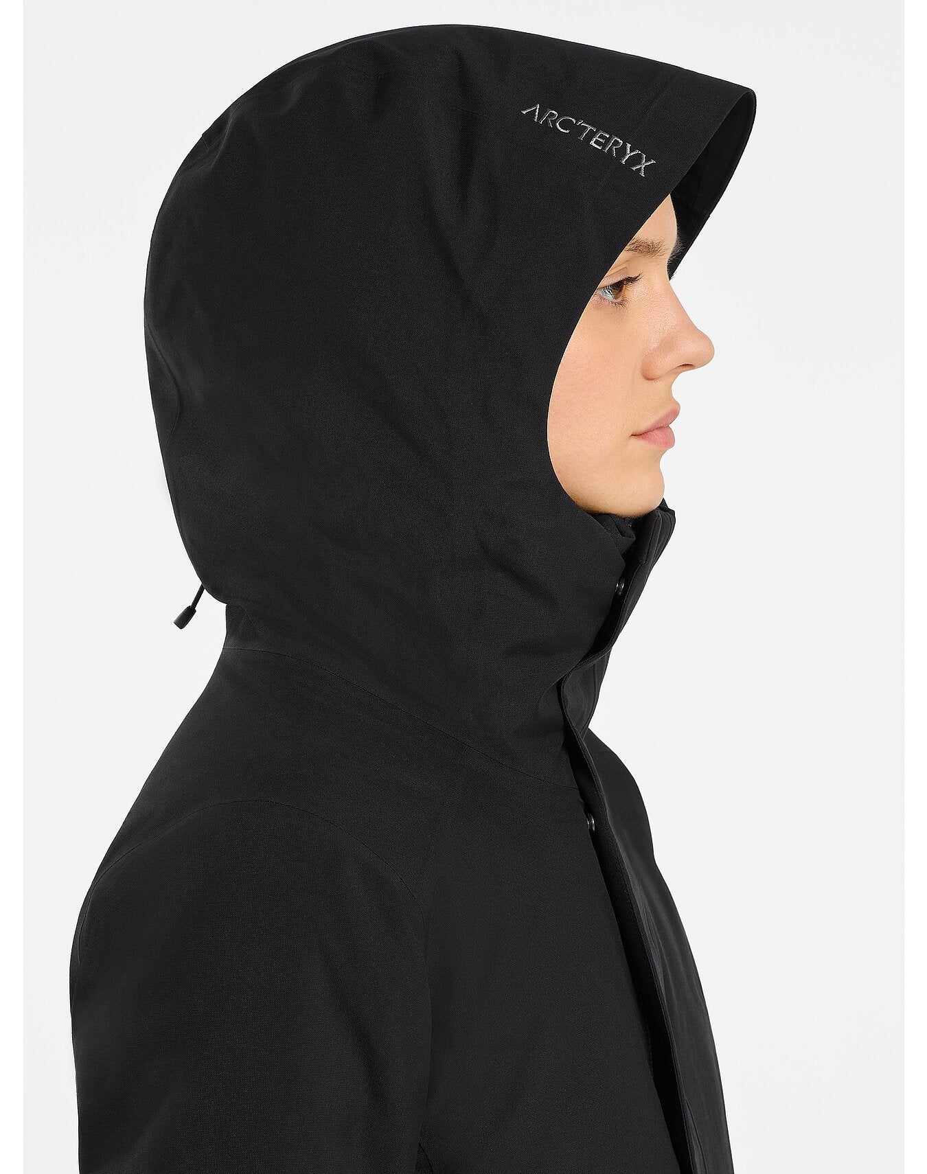 Arc'teryx Women's Patera Parka