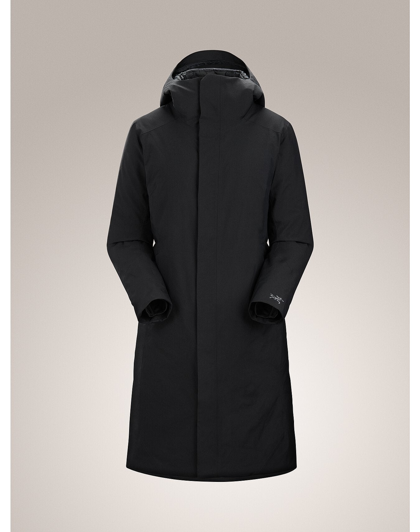 Arc'teryx Women's Patera Parka