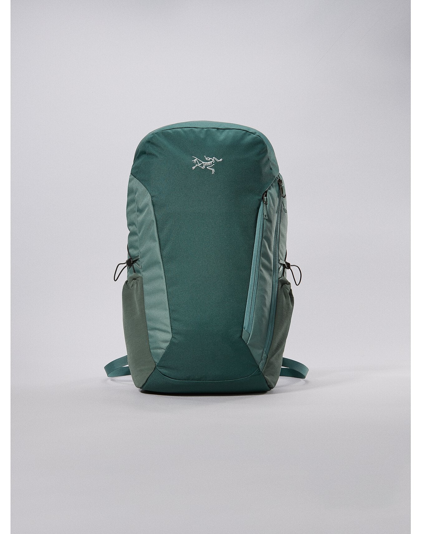 Arc'teryx Backpacks, Waistpacks & Duffle Bags