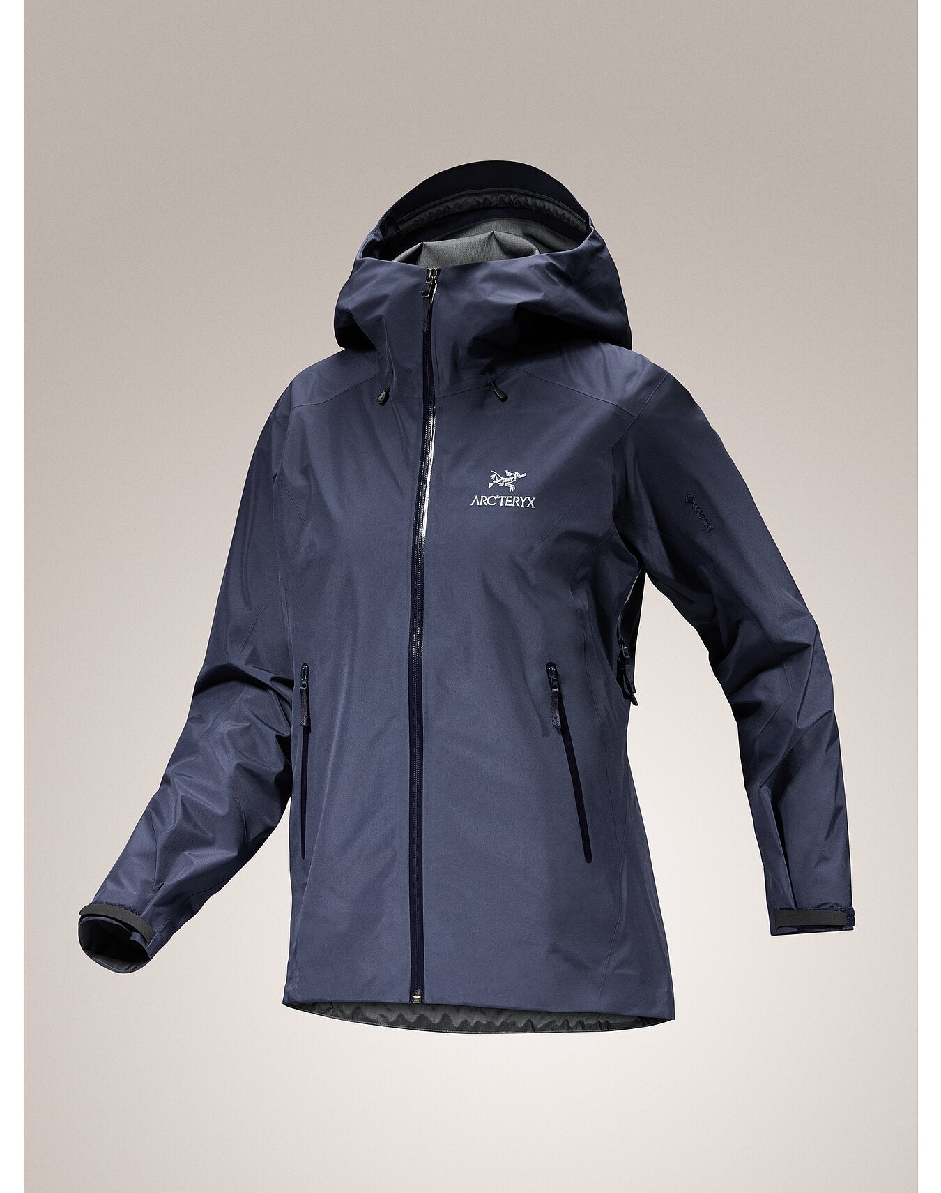 Arc'teryx Women's Beta Lt Jacket – OutdoorsInc.com