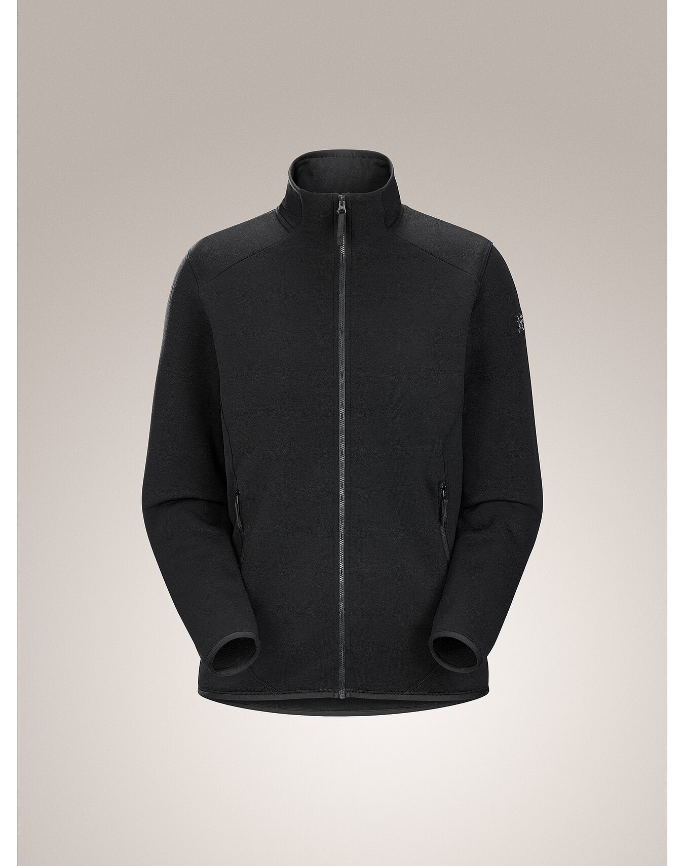 Arc'teryx Women's Kyanite Jacket