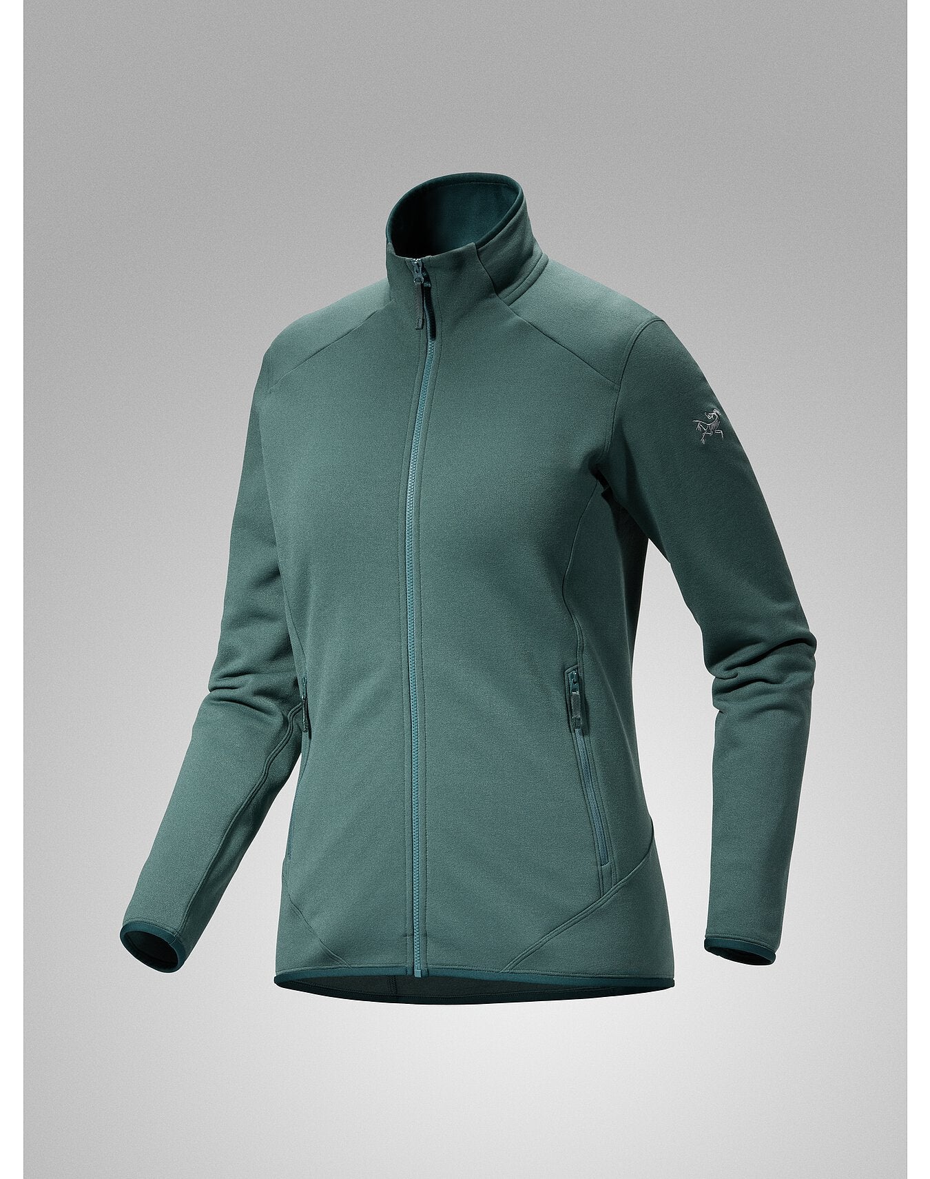 Arc'teryx Women's Kyanite Jacket