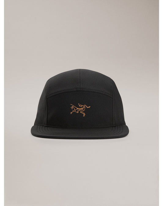 Arc'teryx Calidum Hat