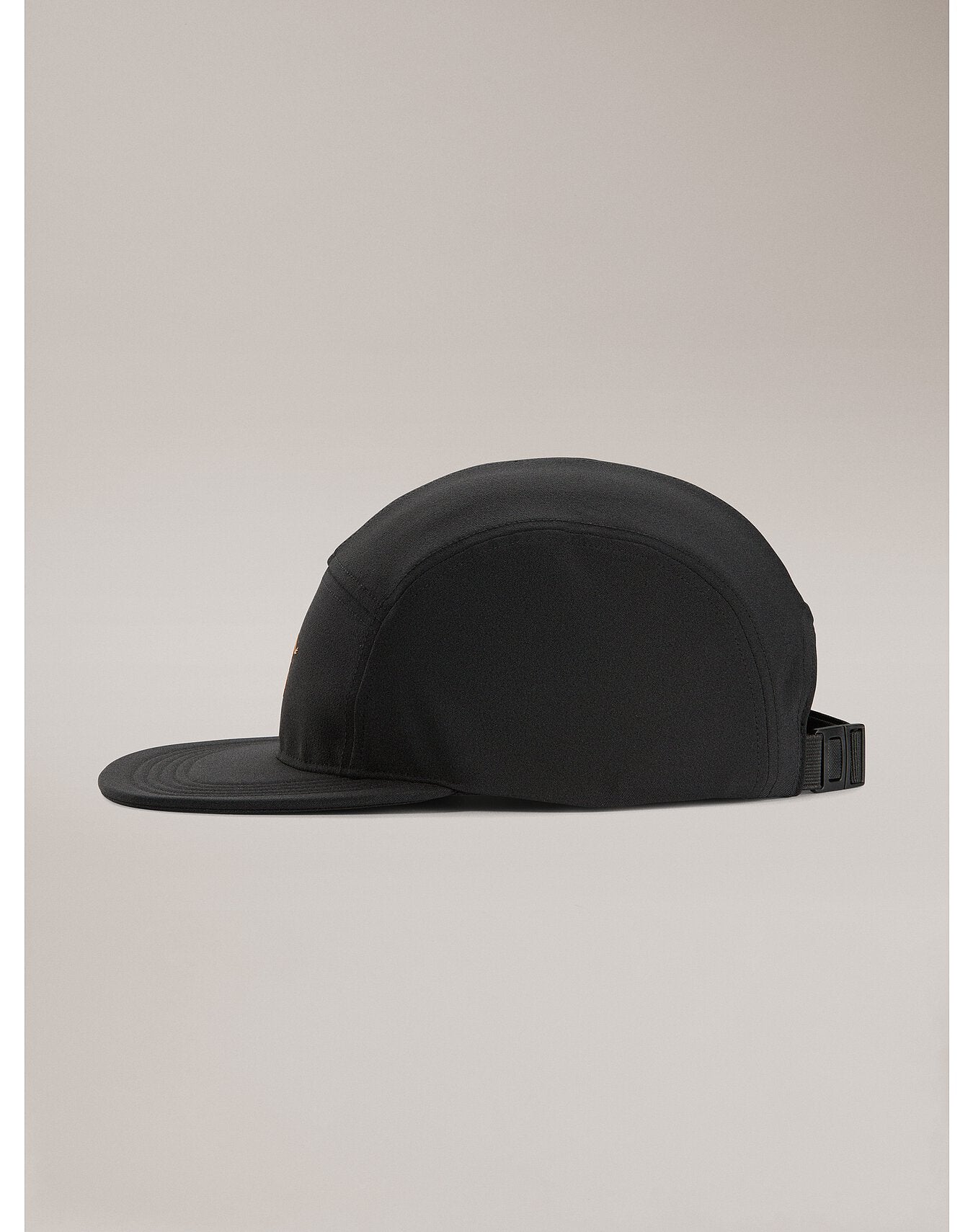 Arc'teryx Calidum Hat