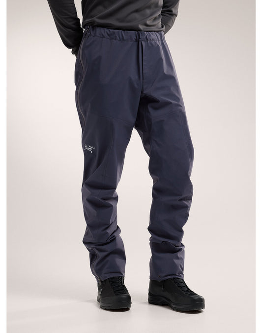 Arc'teryx Men's Beta Pant