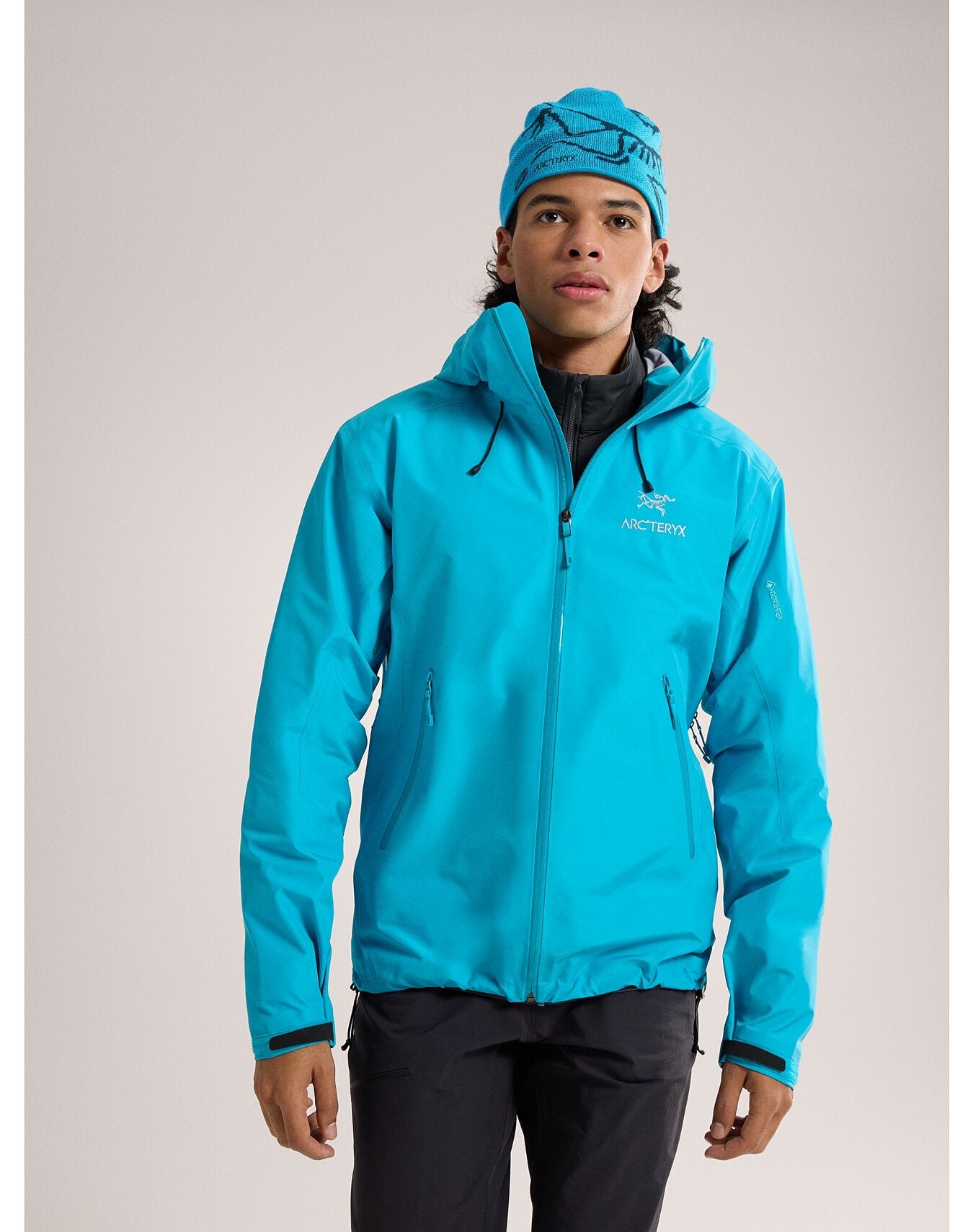 Arc'teryx Men's Beta Lt Jacket