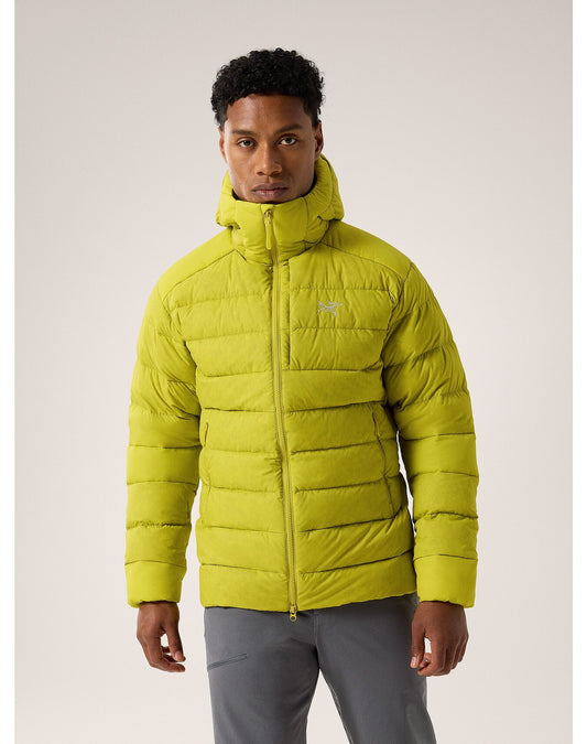 Arc'teryx Men's Thorium Hoody
