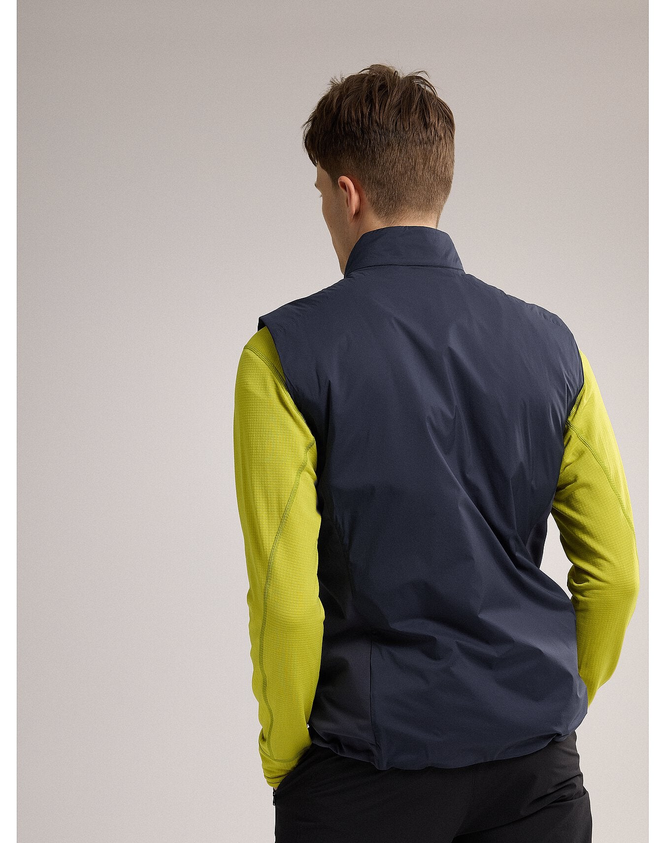 Arc'teryx Men's Atom Vest