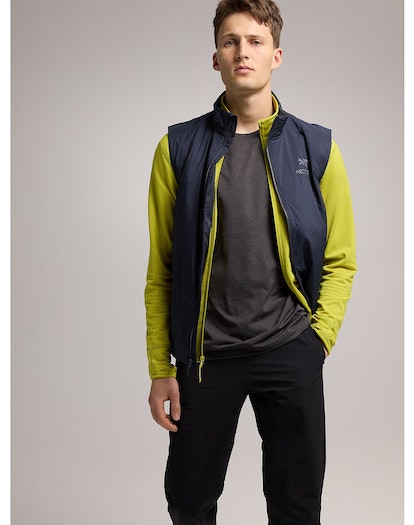 Arc'teryx Men's Atom Vest