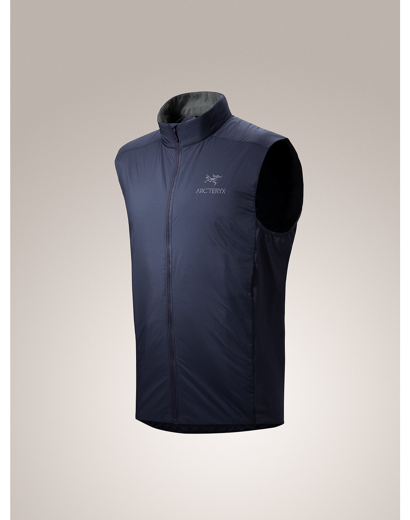 Arc'teryx Men's Atom Vest