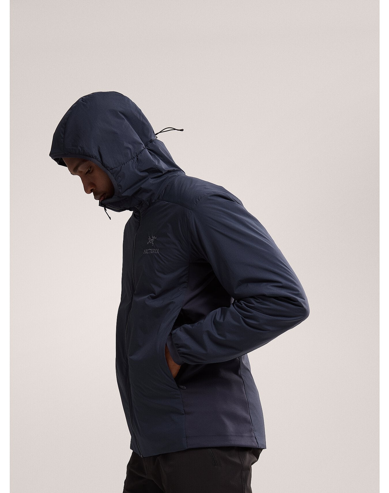 Arc'teryx Men's Atom Hoody