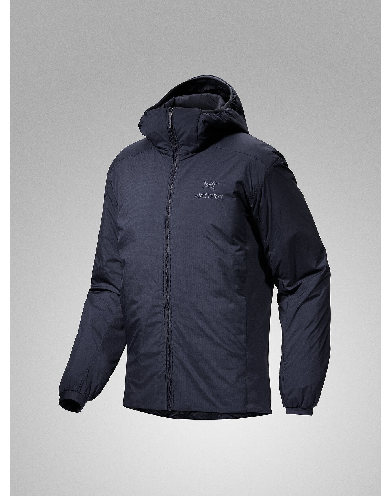 Arc'teryx Men's Atom Hoody