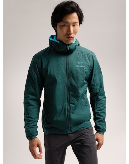 Arc'teryx Atom LT Hoody - Men's