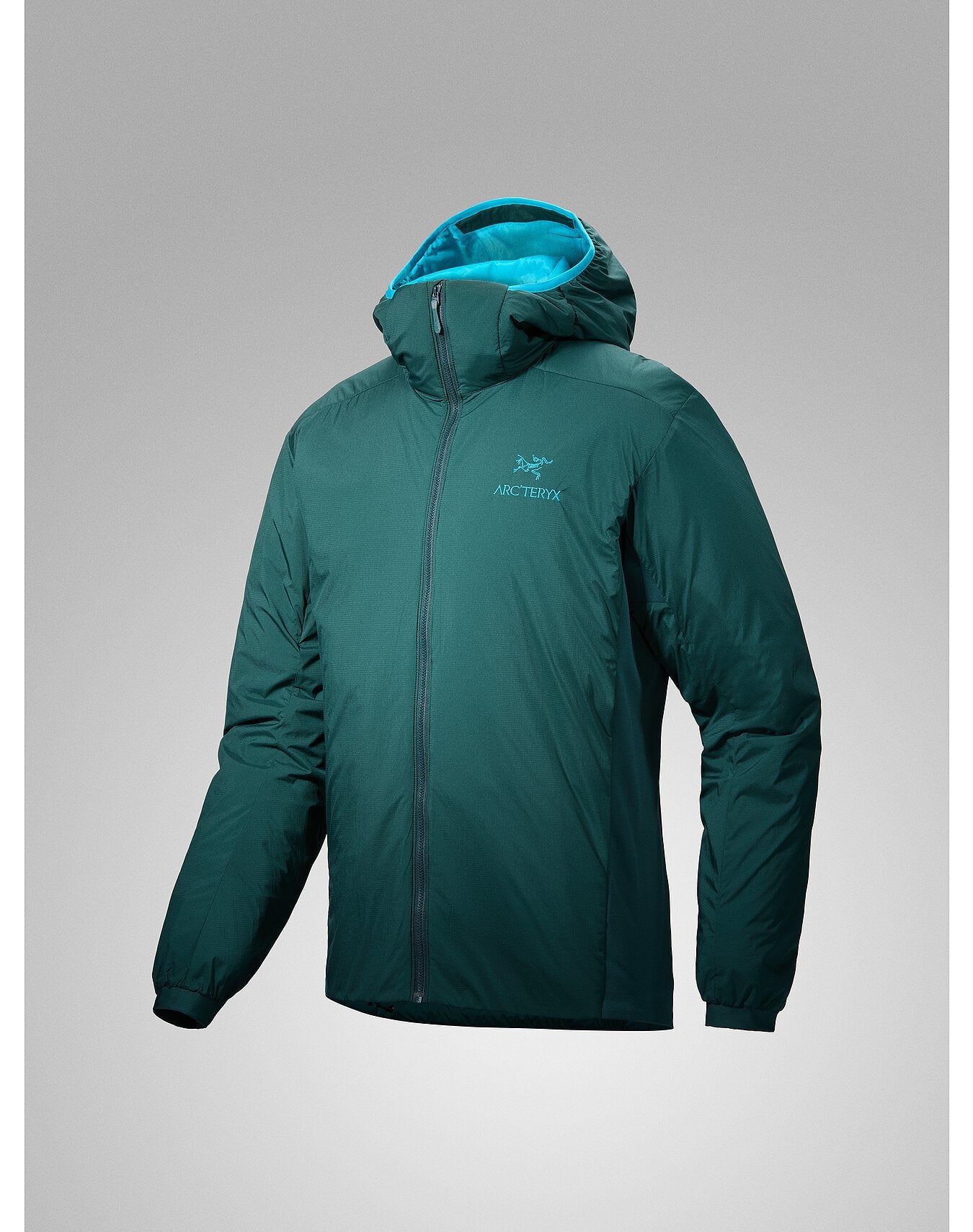 Arc'teryx Men's Atom Hoody