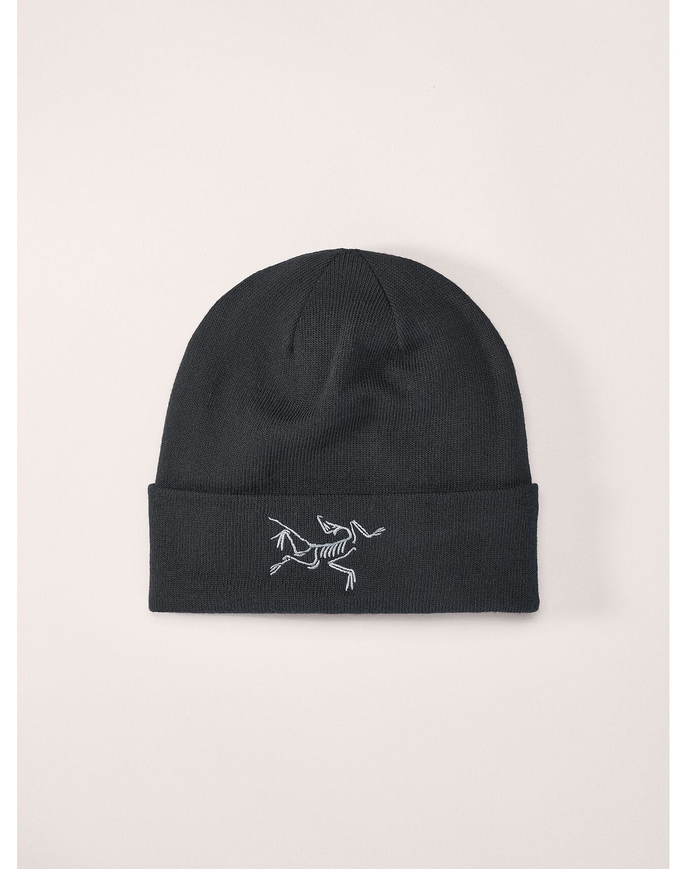 Arc'teryx Embroidered Bird Toque