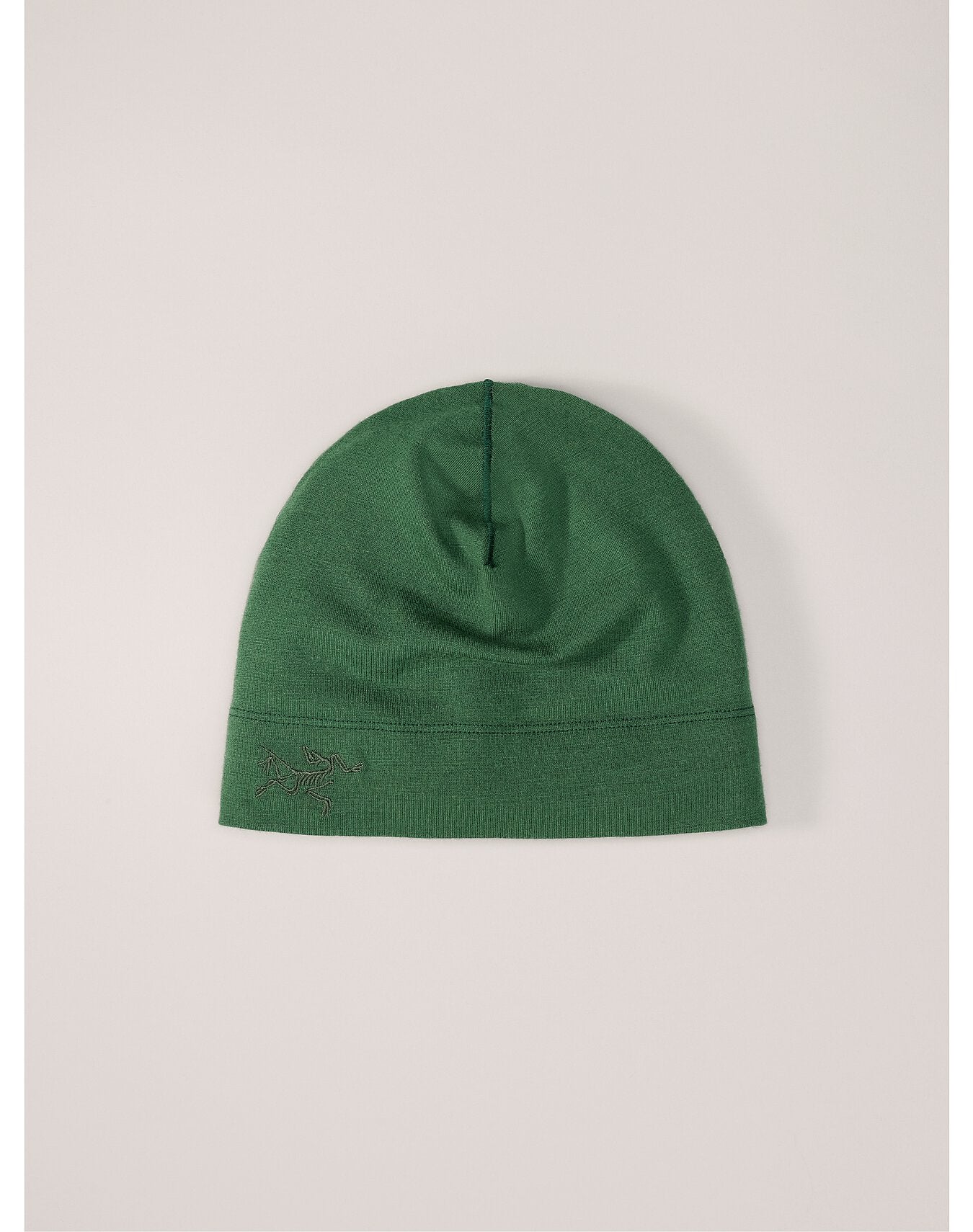 Arc'teryx Rho Lightweight Wool Toque