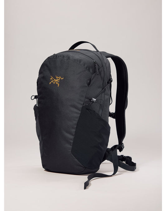 Arc'teryx Mantis 16 Backpack
