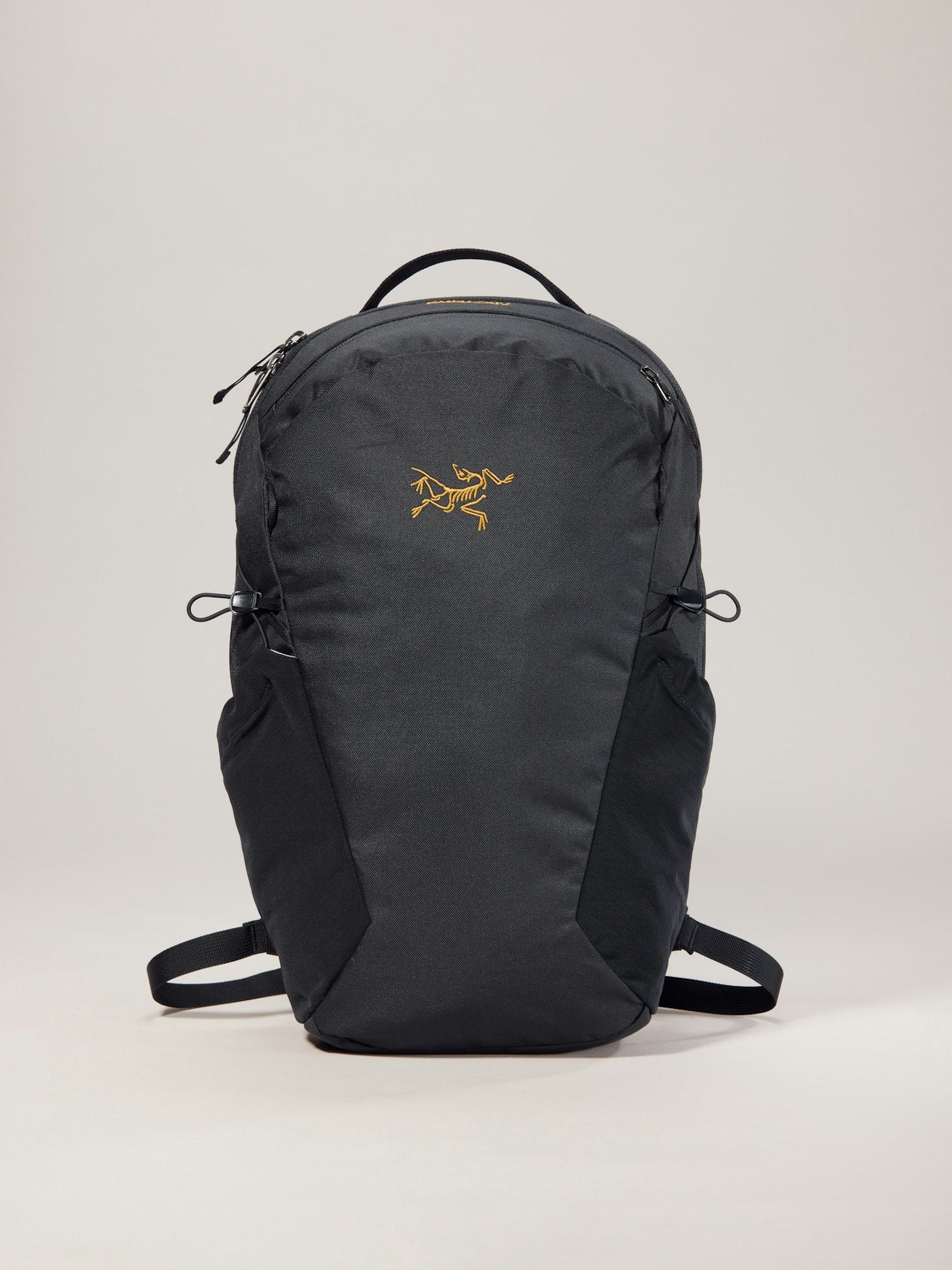 Arc'teryx Mantis 16 Backpack