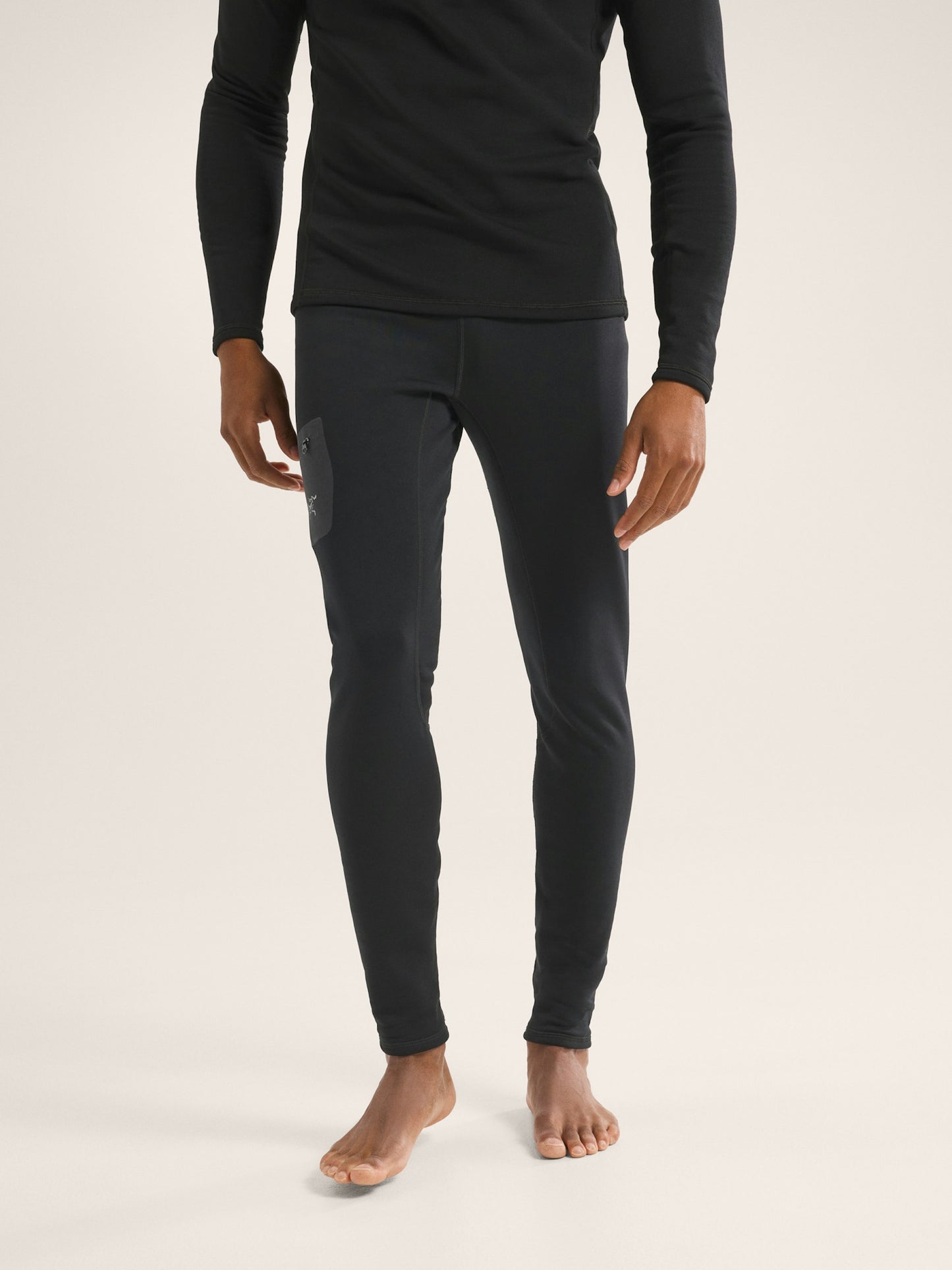 Arc'teryx Men's Rho SV Bottoms