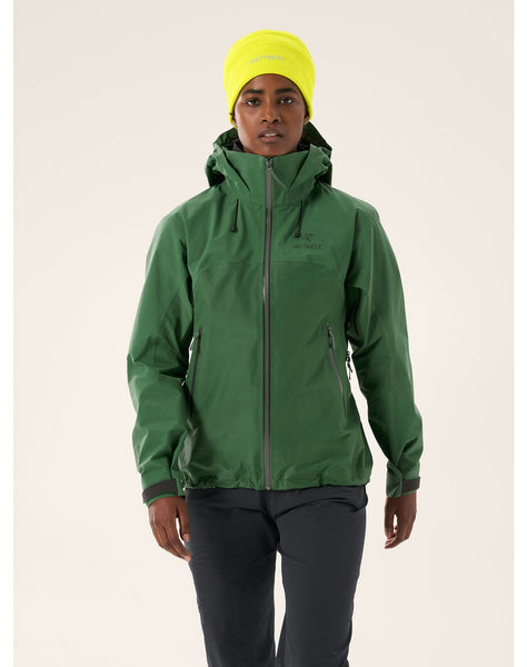 Beta AR Jacket Men's | Arc'teryx