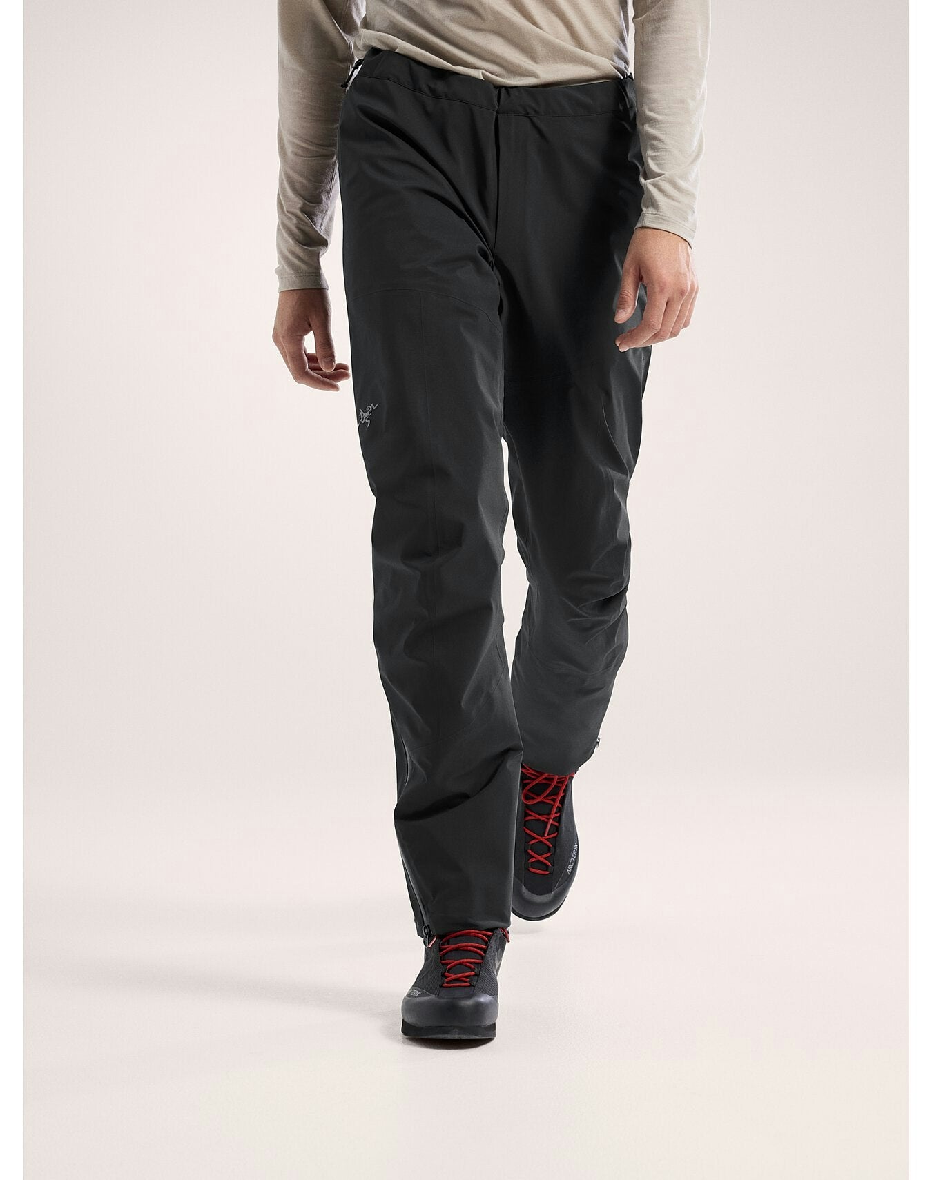 Arc'teryx Men's Beta Pant