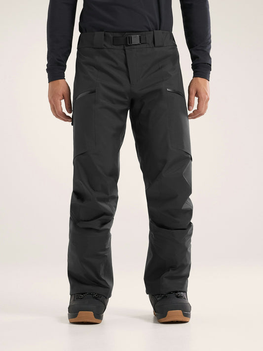 Arc'teryx Men's Sabre Pant