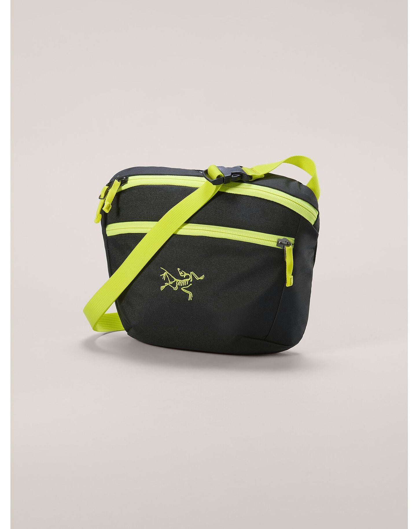Arc'teryx Mantis 2 Waistpack