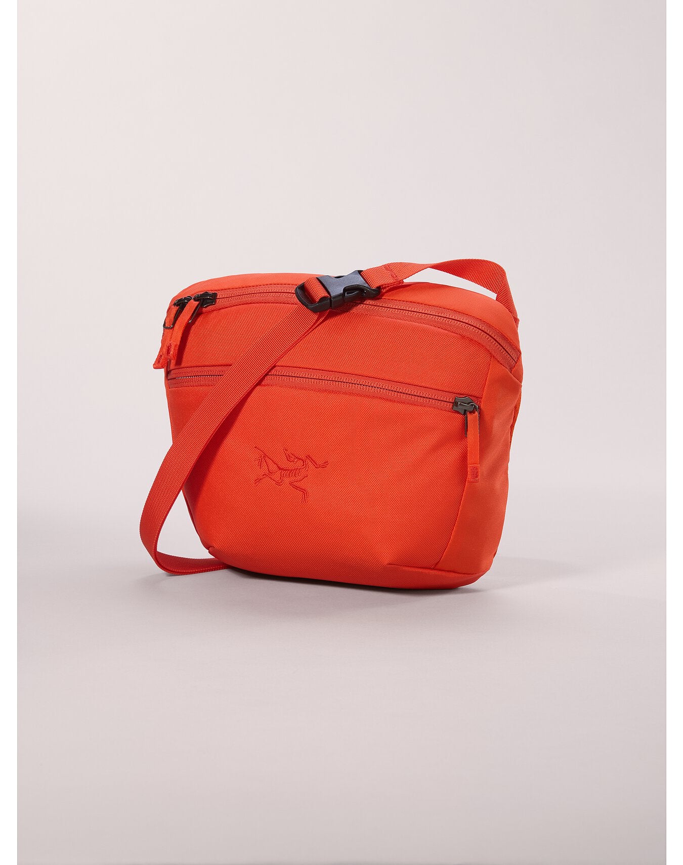 Arc'teryx Mantis 2 Waistpack