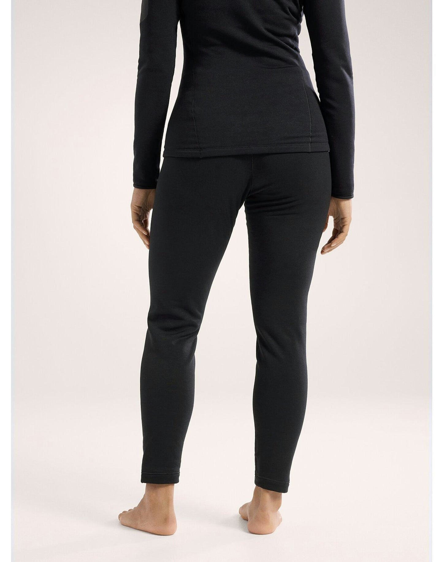 Arc'teryx Women's Kyanite Baselayer Bottom