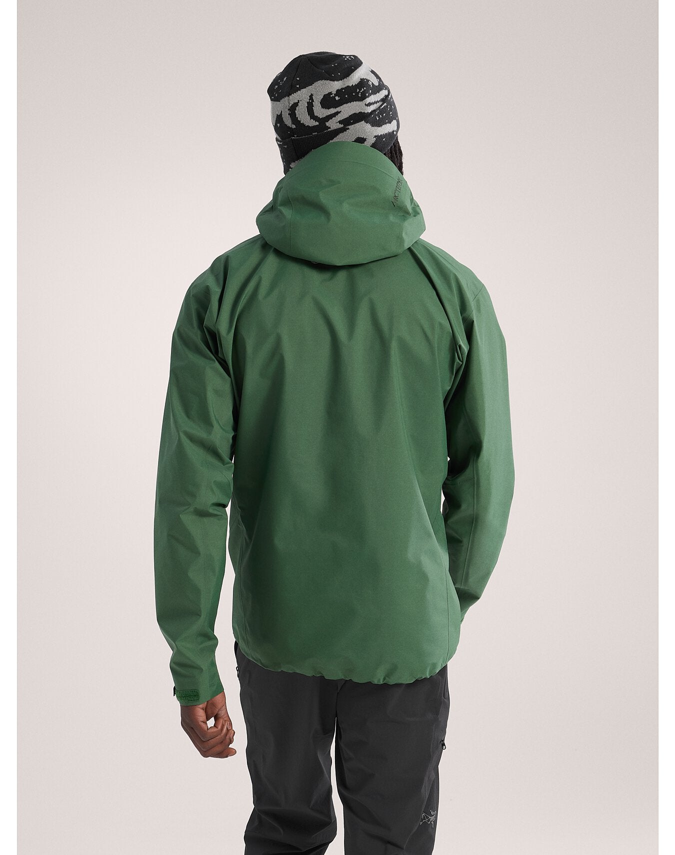 Arc'teryx Men's Beta SL Jacket