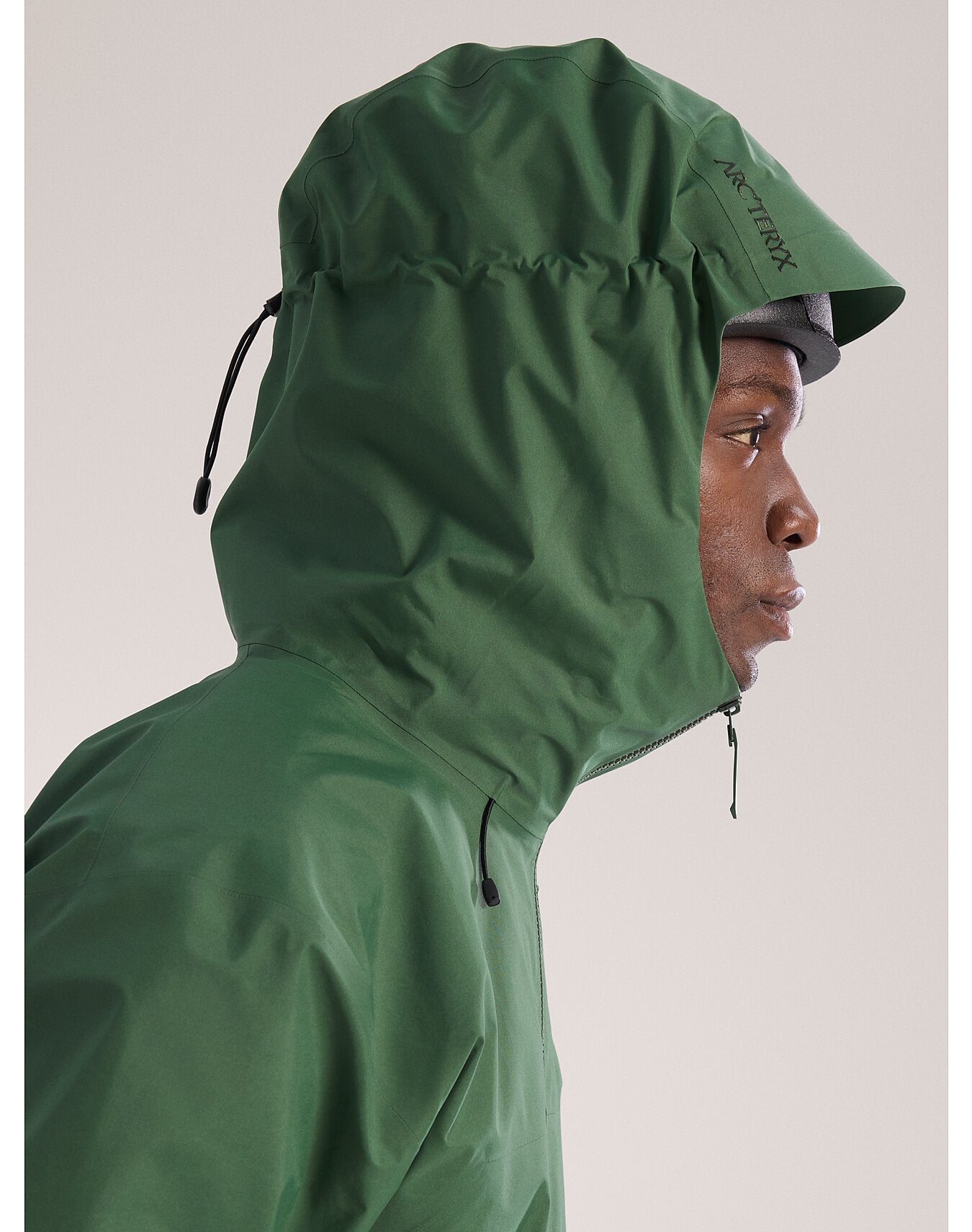 Arc'teryx Men's Beta SL Jacket