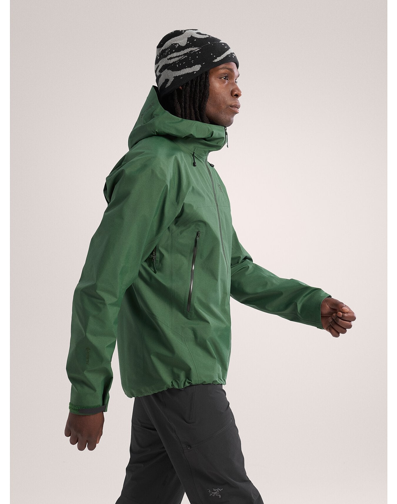 Arc'teryx Men's Beta SL Jacket