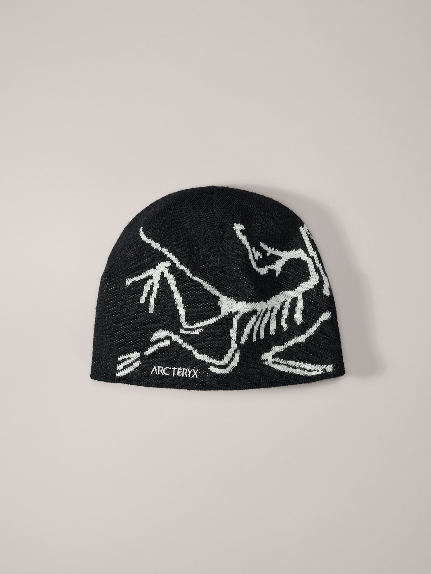 Arc'teryx Bird Head Toque